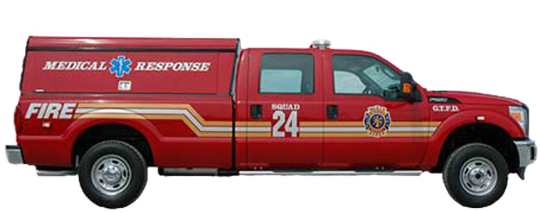 fire-truck-lettering-b&b-signs